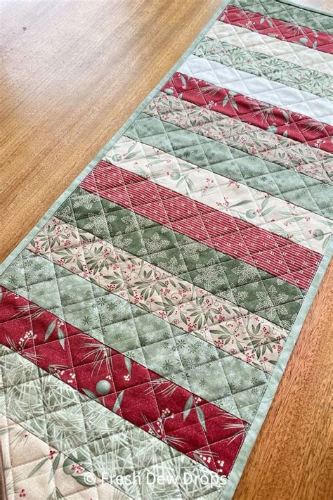 Image result for Table Runner Very Easy