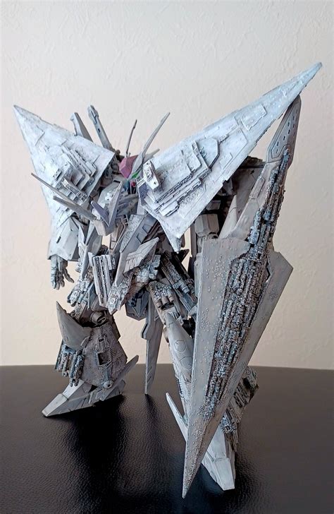 Executor (Star Wars) | Danbooru