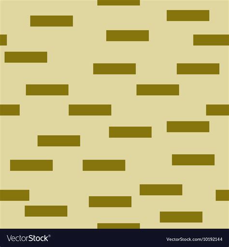 Rectangle Seamless Pattern에 대한 이미지 결과