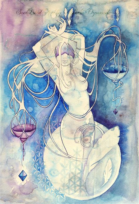 Libra Zodiac Sign God に対する画像結果