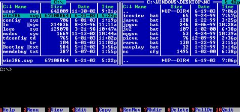 Image result for Text-Based GUI