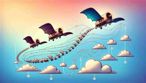 Image result for Gradient Descent Graphically
