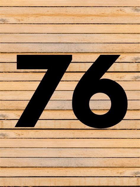 Image result for 76 PNG