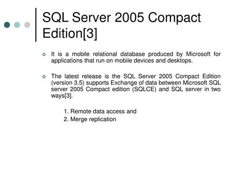 Query Processing in Mobile Computing に対する画像結果