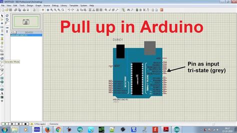 Image result for Arduino Uno Data Sheet Weak Pull-Up