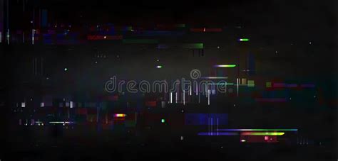 Toradh íomhá ar Random Multicolor Noise