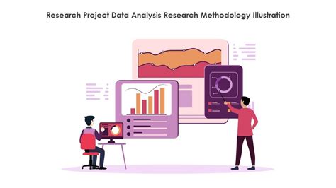 Toradh íomhá ar Data Presentation in Research Example