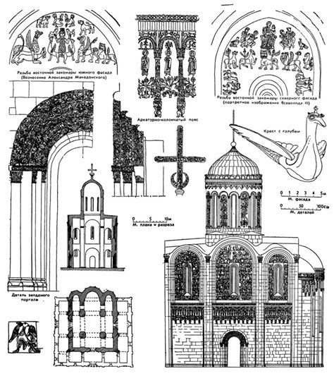 Image result for Ancient Civil Engineering Structures Drawing