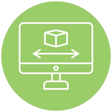 Image result for Text Motion Icon