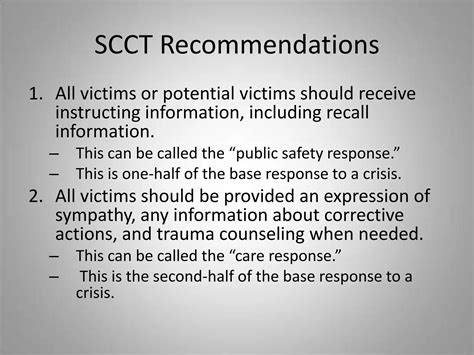 Image result for Scct Communications