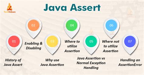 Image result for NetBeans Java Assertions