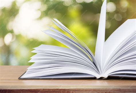 Image result for Open Book Background