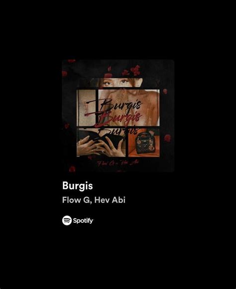 Current Thinking Pinoy Vlog에 대한 이미지 결과