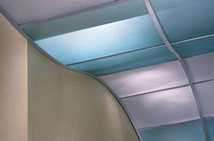 Afbeeldingsresultaten voor Translucent Ceiling Tiles