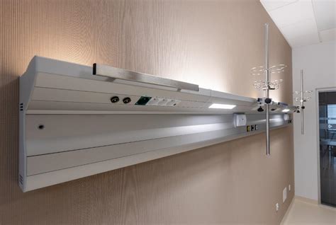 Afbeeldingsresultaten voor Patient Chart Pass through Box