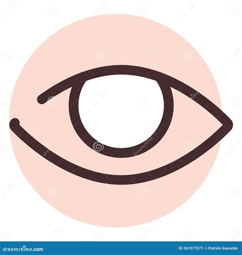 Image result for Reading Mode Colour