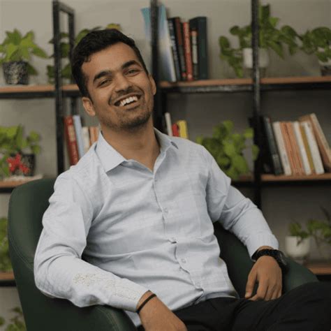 Image result for Sort Code