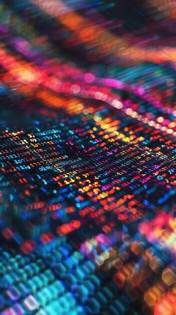 Image result for What Would Computer Code or Patterns Look Like