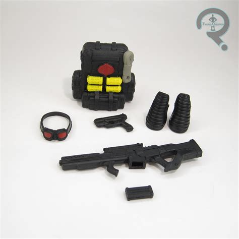 Python Patrol Cobra Viper に対する画像結果