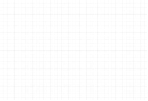 Image result for Grid Notebook Page Background