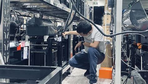 Image result for Simbu Lab 3D Printer