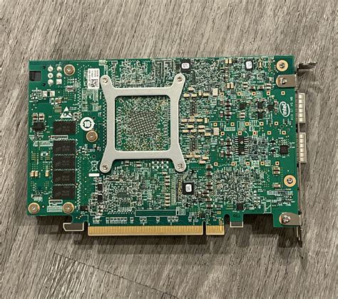 Image result for Network Accelerator Card