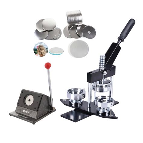 Image result for Memory Magnet Machine