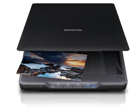 Image result for Programma Scanner Epson