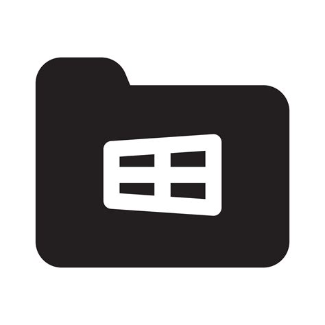 Image result for Object-Oriented Database System Icon