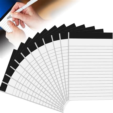 Toradh íomhá ar Note Paper Pads