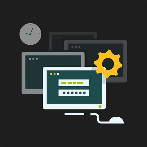 Java Backend Developer PNG に対する画像結果