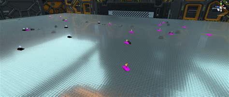 Image result for Unity 3D Mesh