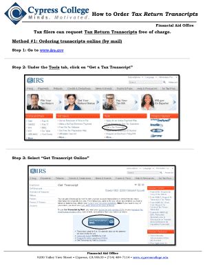 Afbeeldingsresultaten voor Order My Transcripts Online