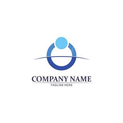 Toradh íomhá ar Unity Successful Logo