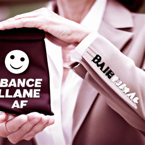 Afbeeldingsresultaten voor Basic Definition of Science