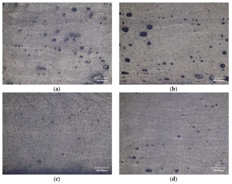 Image result for Voids Defect On Prints Labels