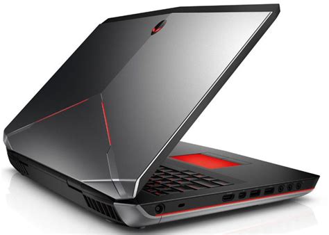 Alienware M17x R1 に対する画像結果