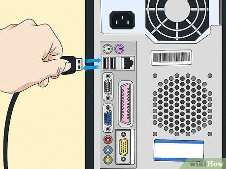 Image result for Setting Up a Camera