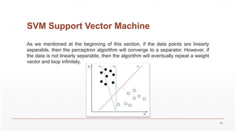 Image result for Large-Scale Machine Learning PPT