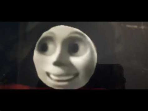 Smudger Tribute に対する画像結果