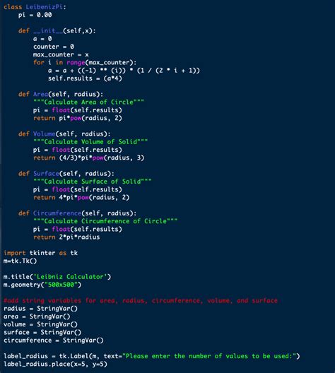 Afbeeldingsresultaten voor Graphical User Interface in Python
