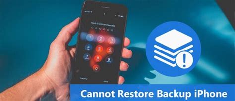 Backup Is Not a Restore に対する画像結果