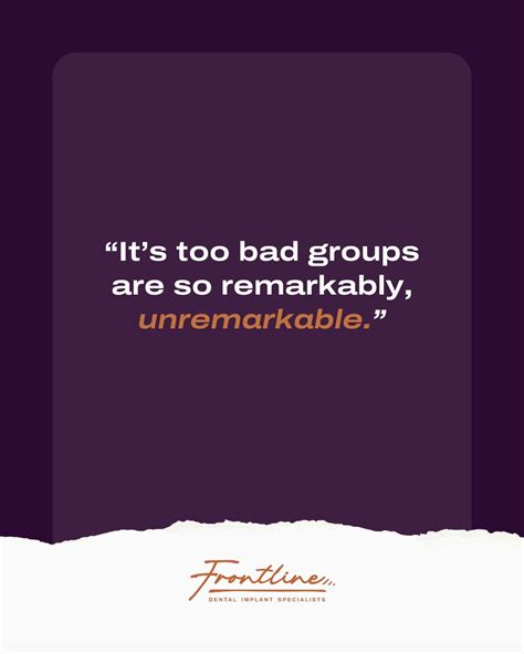 Afbeeldingsresultaten voor Frontline Dental Implant Specialists