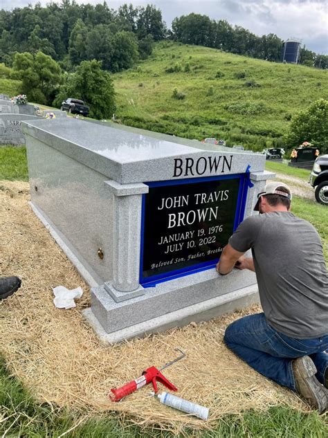 Headstone Guys.com に対する画像結果