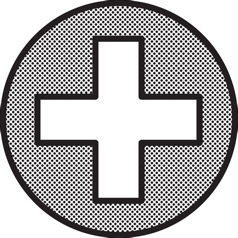 Image result for Plus Sign Keyboard