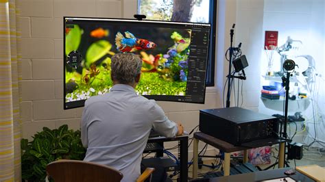 Image result for Imaging Software