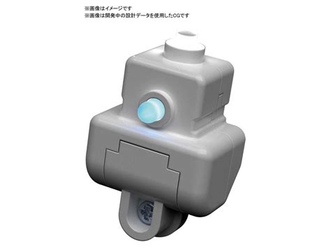 Image result for Blue LED Unit