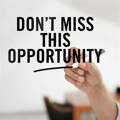 Image result for Creative Opportunity