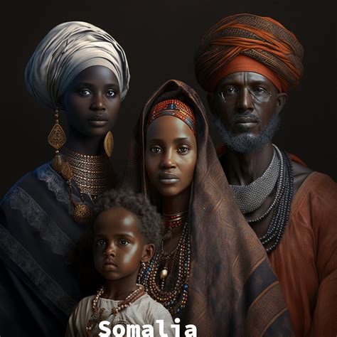 Image result for African Pakistani