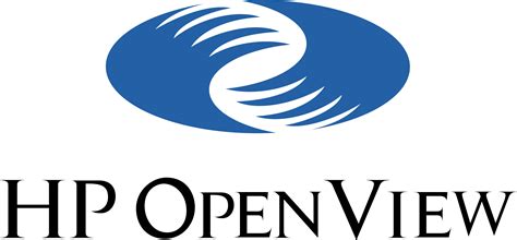 Toradh íomhá ar OneView Icon